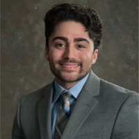 Joseph Acello