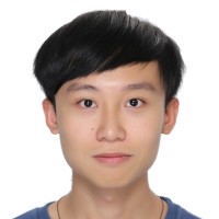 黃士憲