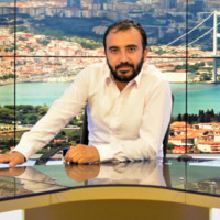 Enes Aslan