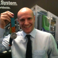 Richard Brannan