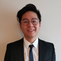 Aaron Wan