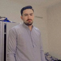 Kashif Bhatti