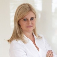 Désirée Dold
