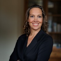 Fleur Ter Steeg