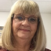 Donna King