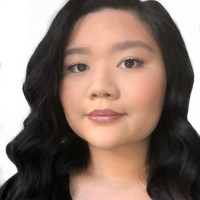 Cathy Pham