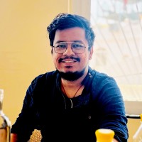 Aditya Tiwari