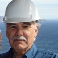 Alfonso Busquets Iturriaga