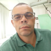 Gilmar Brandão