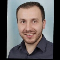 Amer Delkic