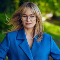 Marta Banaszek