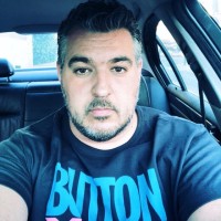 Jeremy Henique