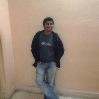 Santhosh Sany