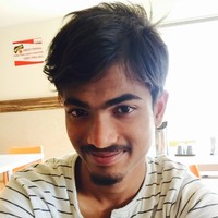 Ravikanth Sadhu