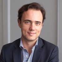 Ian Scheffler