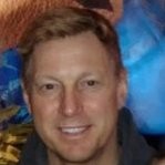 Kenneth Reigler, Pe, Leed-Ap
