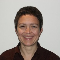 Laura Bestué Cordón