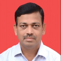 Narendra katkar