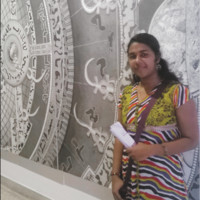 surya varghese
