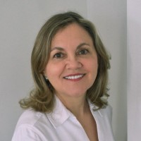 Diane Dunham Drexler