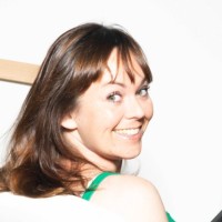 Nina van Marion