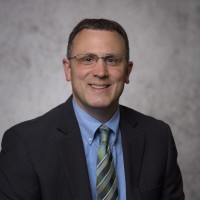 Mike Pagnanelli