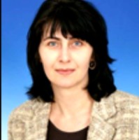 Tatyana Tsaneva
