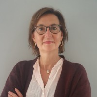 Ellen Hink-Loef
