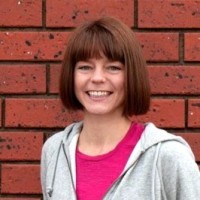 Rebecca Rijs-Perston