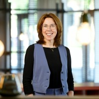 Renate Pouw
