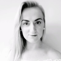 Ciara Kelly