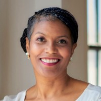 Martha Theus, CPA