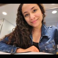 Priscila Centurion