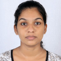 Chinnu Vijayan