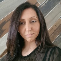Dina Bidawid