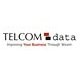Telcom Data