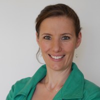 Carole HERAULT
