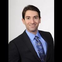 Michael Ben-Shalom