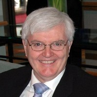 Brian Summers