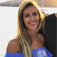 Lea Celebic