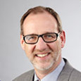 Matthias Schanz