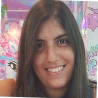 Nofar Zadka