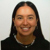 Paula Gutiérrez Rubio