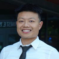 Brian Duong