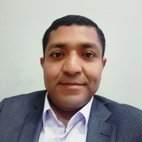 PERSING JOSE HERNANDEZ RAMIREZ