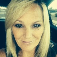 Katherine Lynn