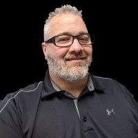 Matt Brown