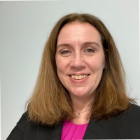 Valerie Whittaker