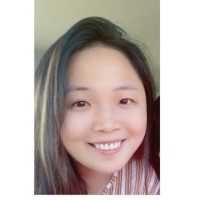 Sandy Tan
