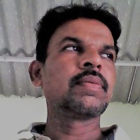 Sunkesula Gurappa